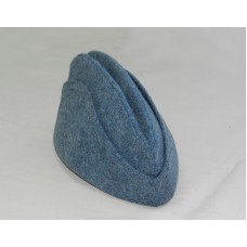 Пилотка нижних чинов пехоты (Bonnet de Police Modele 1891/1915). Франция, образец 1891/1915 гг.